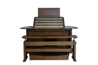 cambiare-midi-console-front
