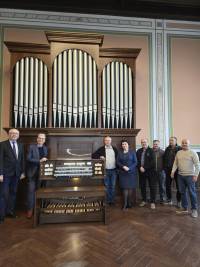 FB_IMG_1768246319039