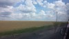 Typowo ukraiński widok